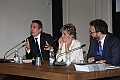 Archeologia invisibile_038